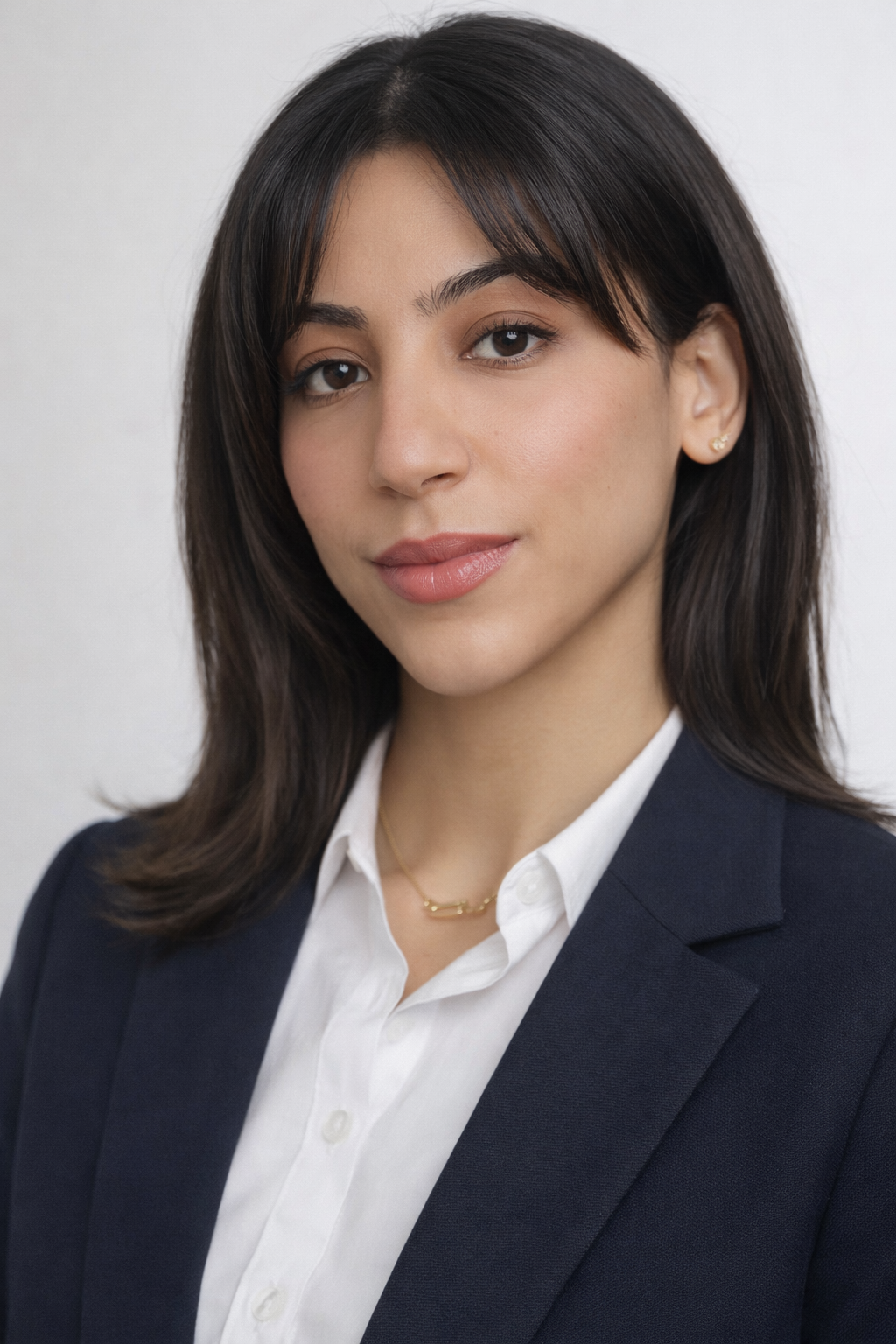 Mona Alsabah